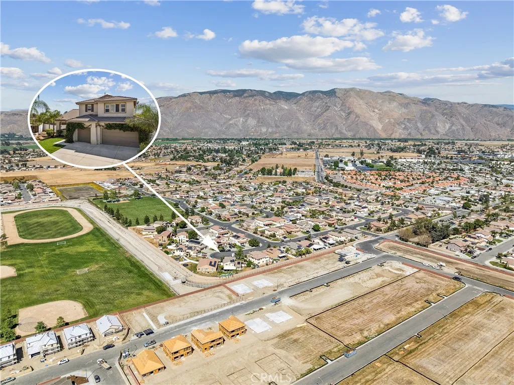 Additional image 5 of 1262 Sandy Nook, San Jacinto, CA 92582