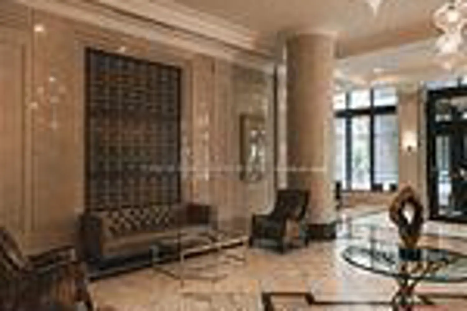 Additional image 13 of 36 Elm Drive 3507