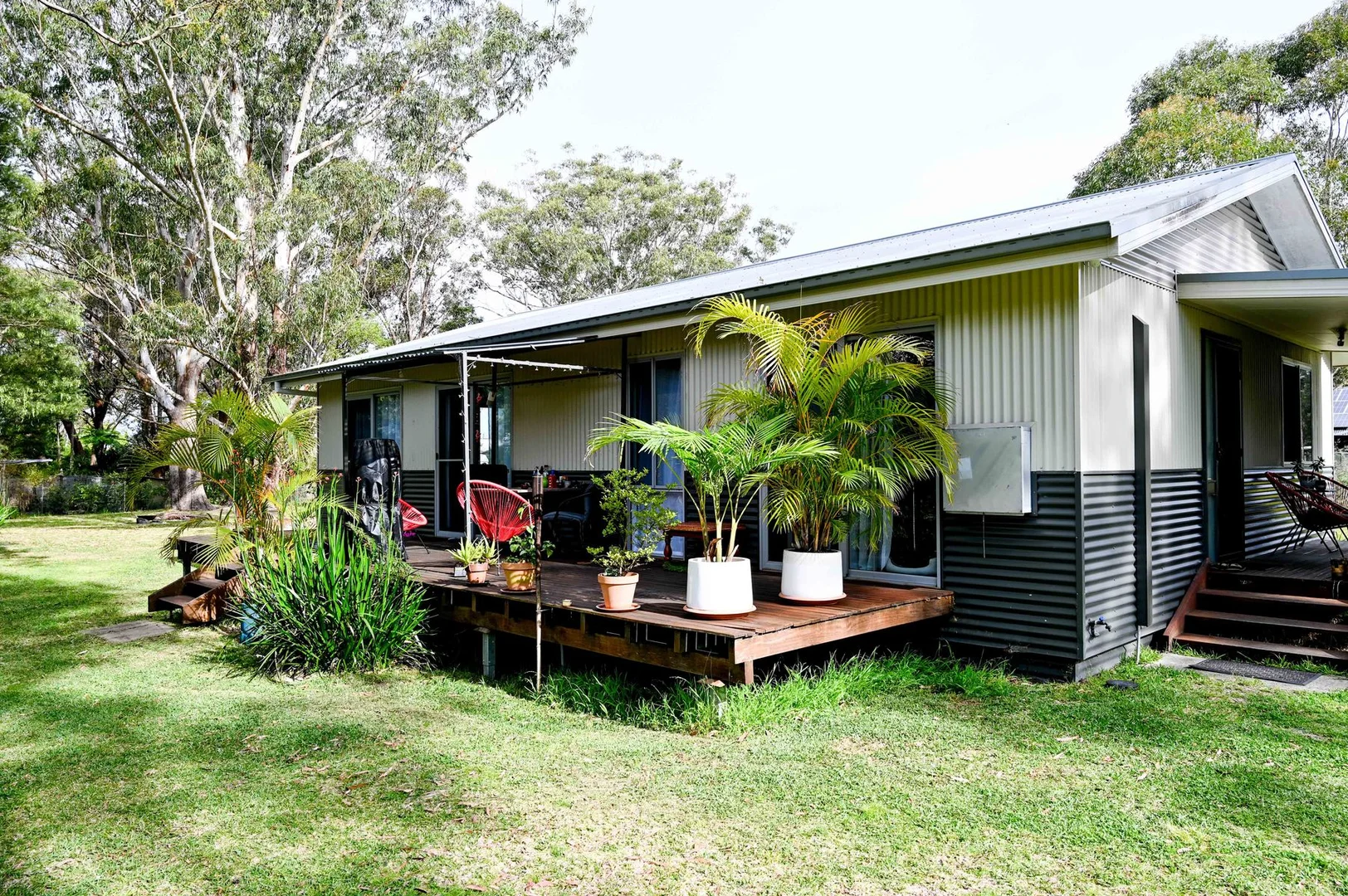 Additional image 15 of 90 Koree Street, Pindimar NSW 2324