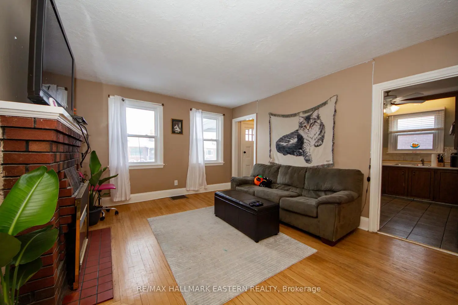 Additional image 3 of 579 Mccannan Avenue