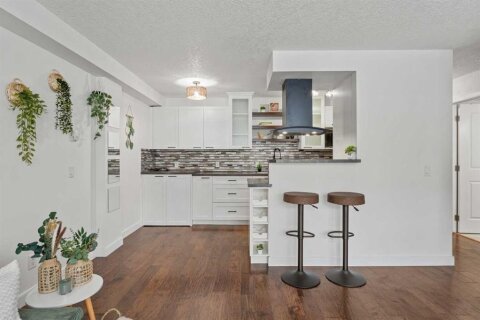 Additional image 8 of 105-123 24 Avenue SW, Calgary, AB, T2S 0J8