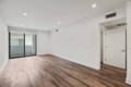 Additional image 50 of 129 S Kings Rd, Los Angeles, CA, 90048