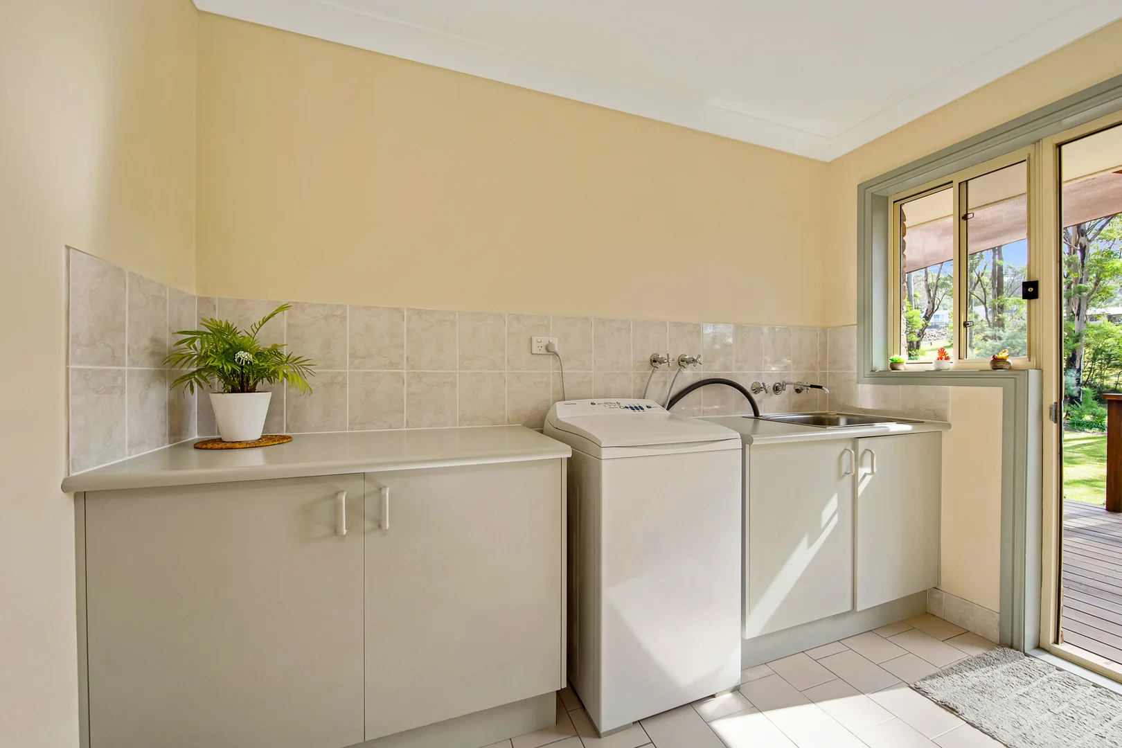 Additional image 24 of 21 Kauzal Crescent, Surf Beach NSW 2536