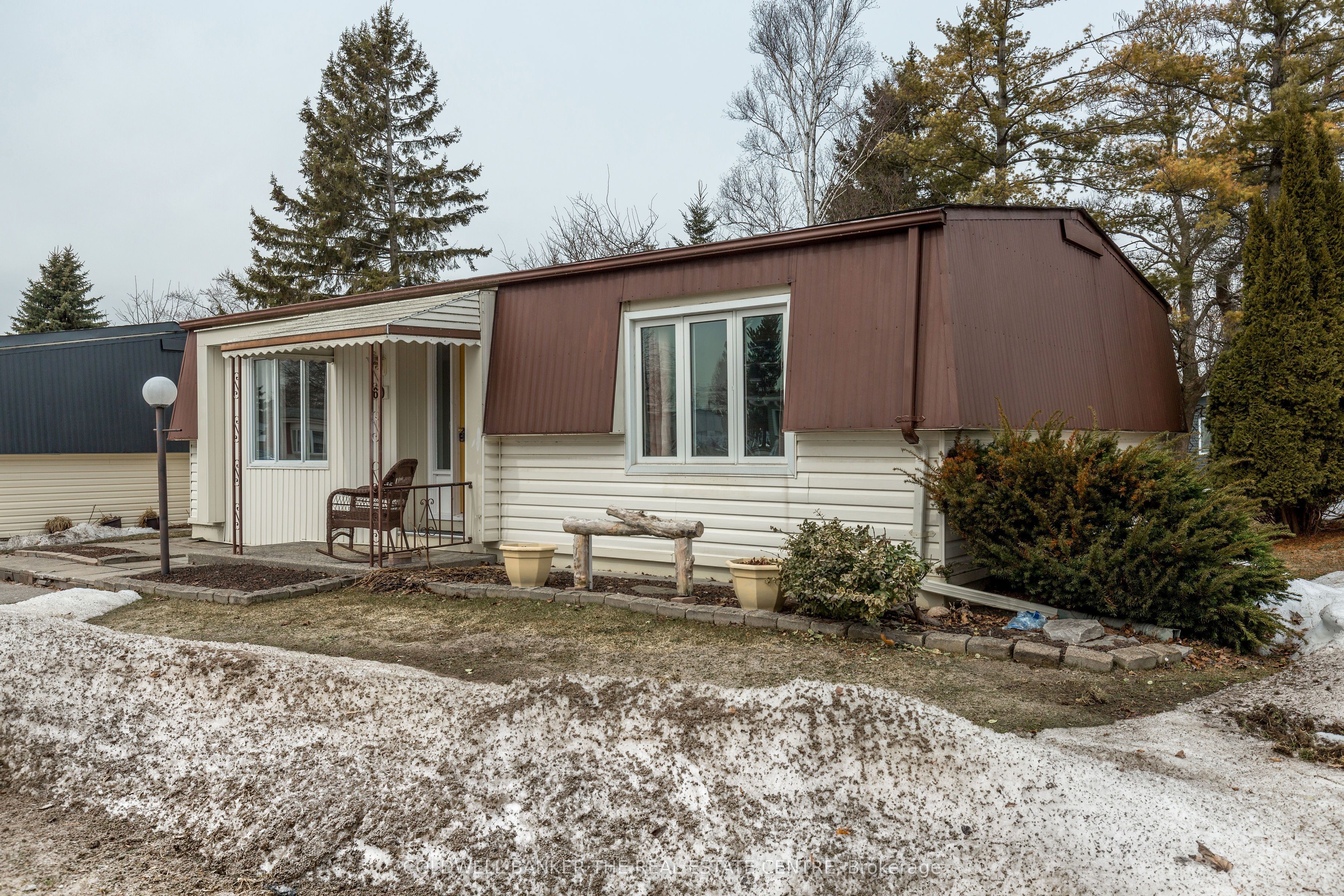 Additional image 2 of 60 Linden Lane, Innisfil, ON, L9S 1P2