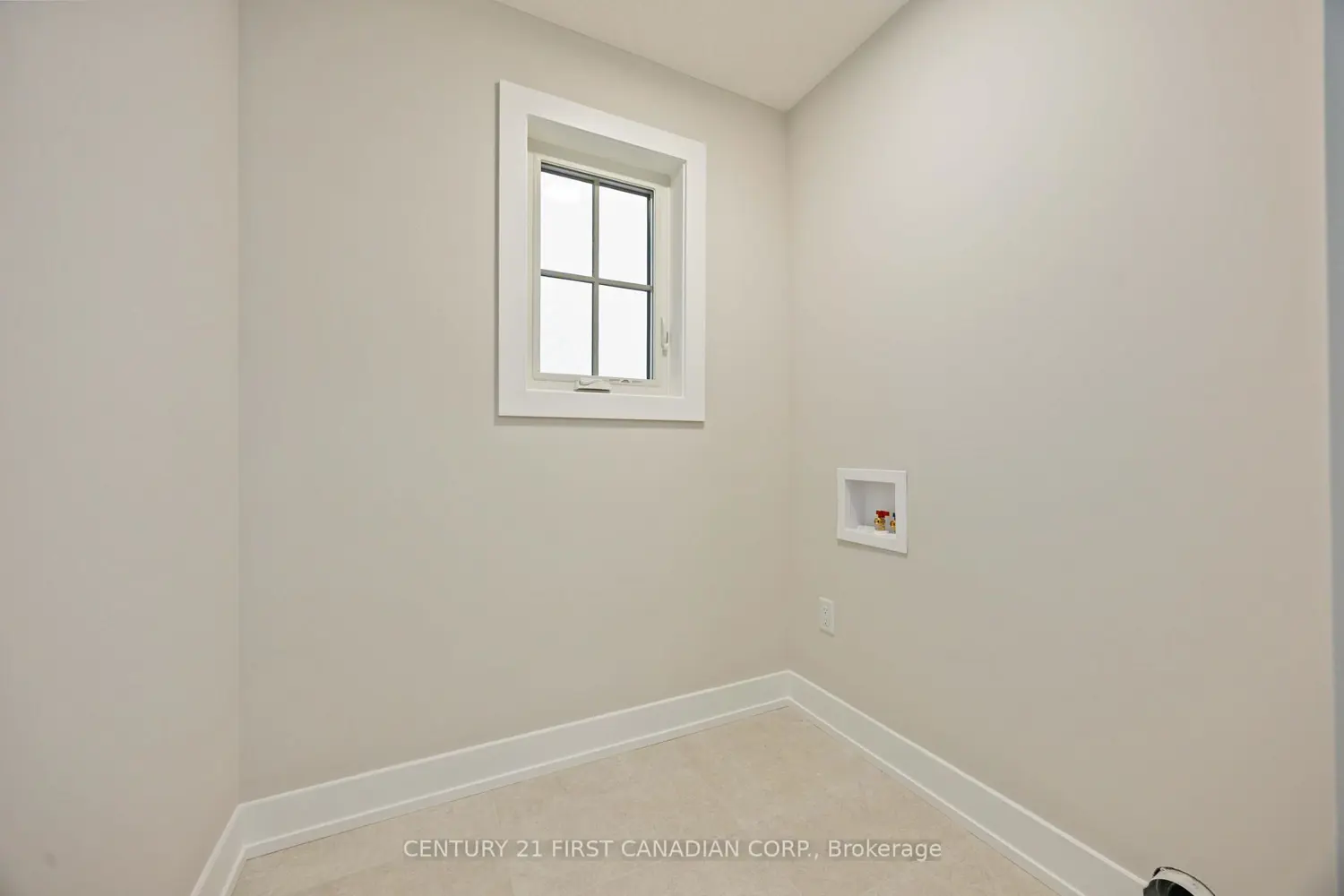 Additional image 14 of 656 Ketter Way