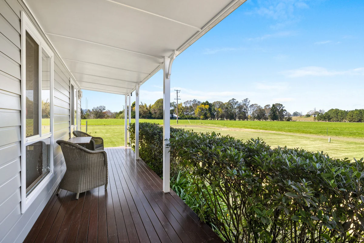 Additional image 24 of 365 Knights Road, Kyogle NSW 2474