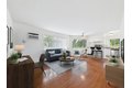 Additional image 3 of 1417 Veteran Ave, Los Angeles, CA, 90024