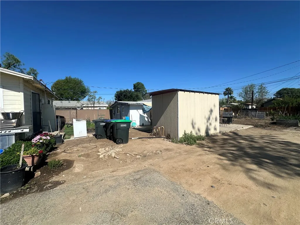 Additional image 7 of 21492 Dunn Street, Wildomar, CA 92595