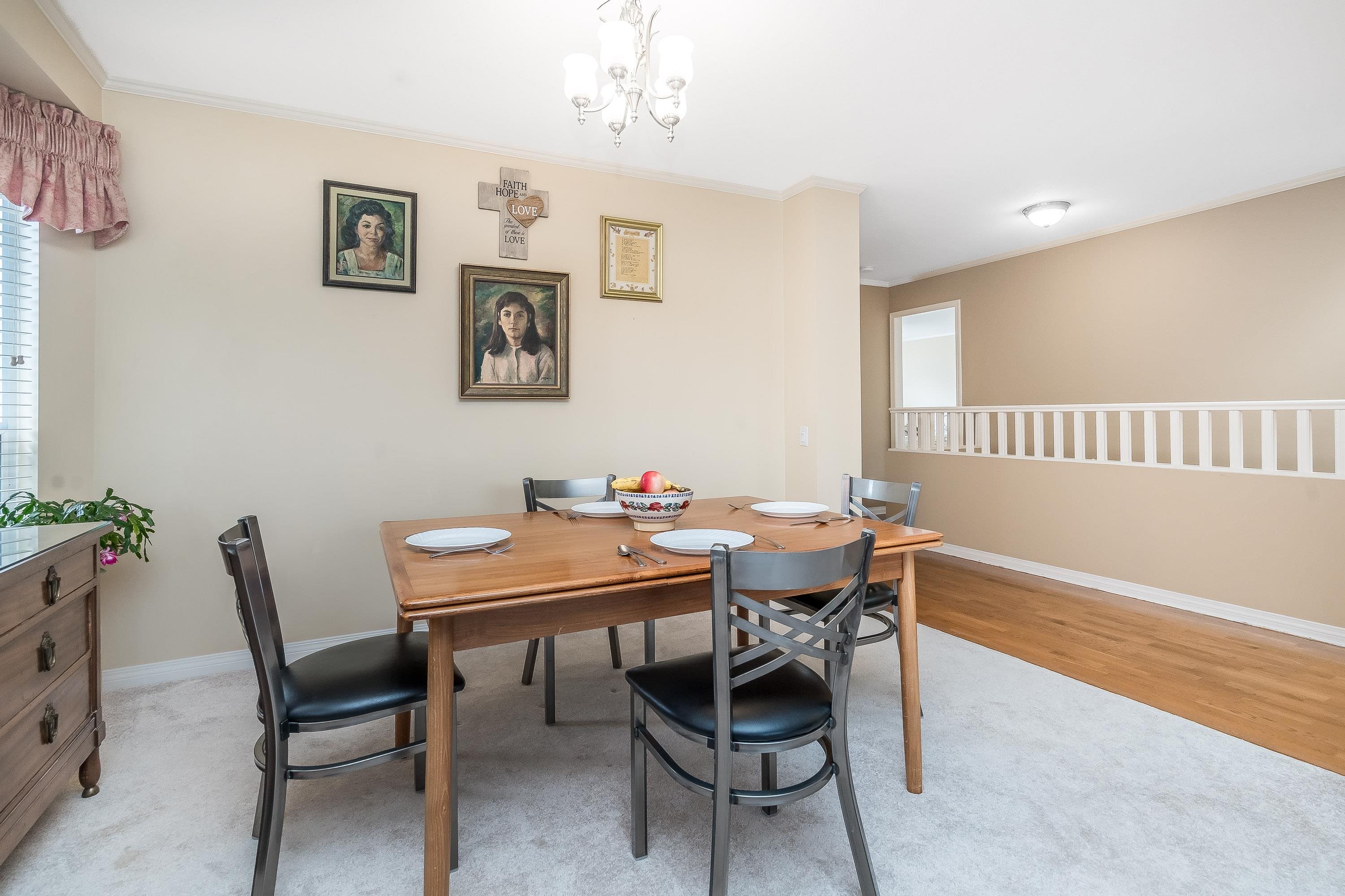 Additional image 6 of 45-31406 Upper Maclure Road, Abbotsford, BC, V2T 5L8