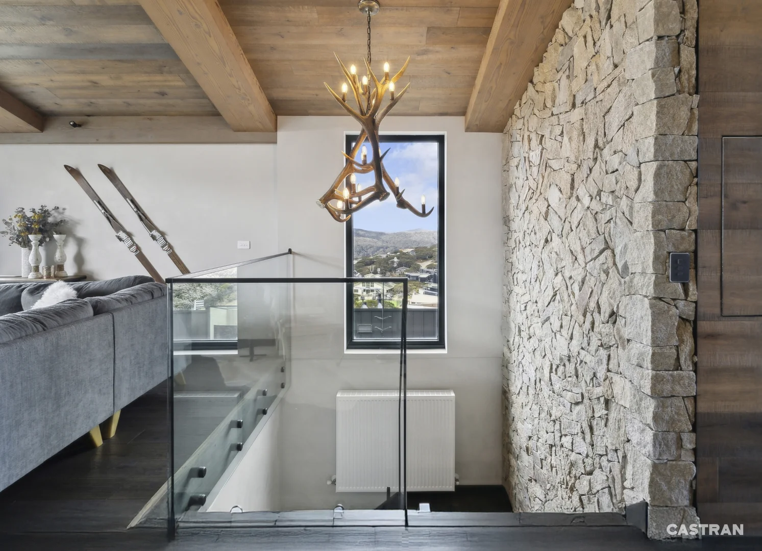 Additional image 8 of 10 White Horse Village Road, Mount Buller VIC 3723