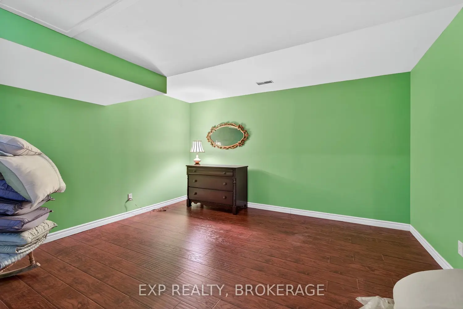 Additional image 15 of 97 Abbey Dawn Drive