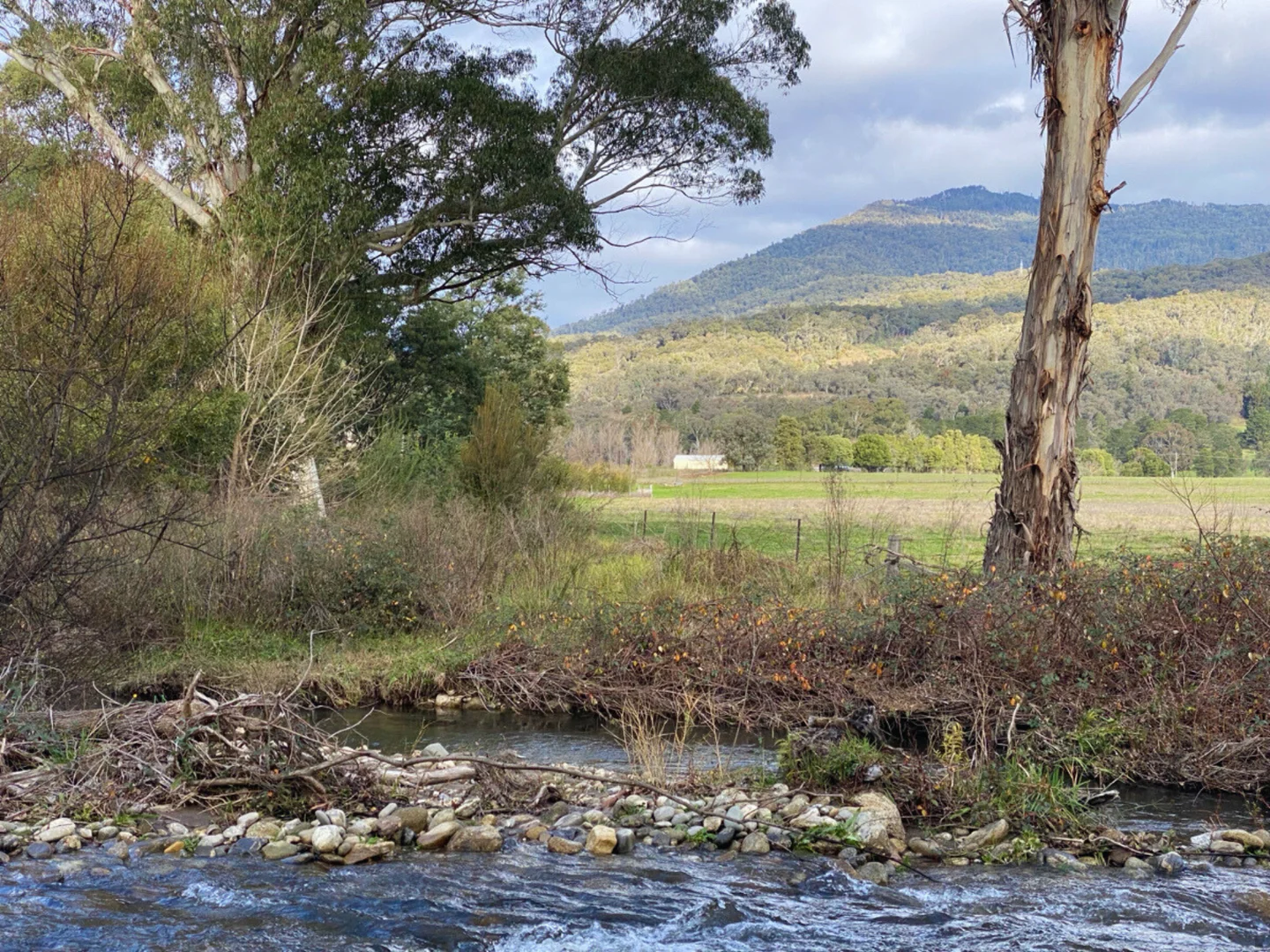 Additional image 9 of Mount Beauty VIC 3699