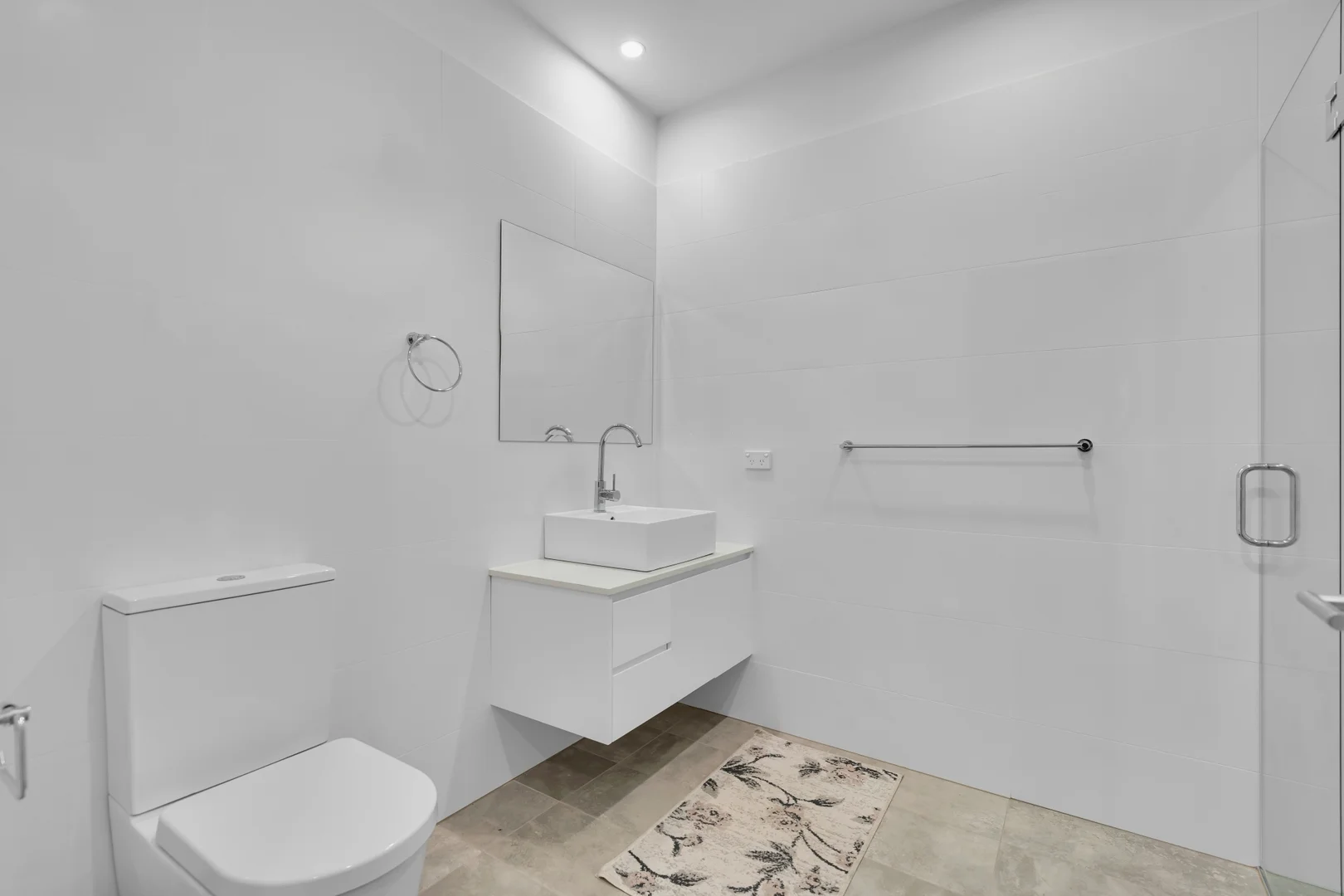 Additional image 10 of 464/72 Glendower Street, Gilead NSW 2560