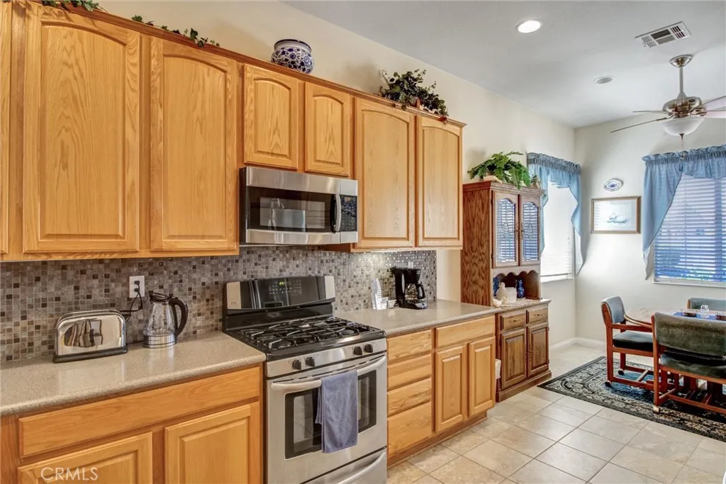 Additional image 8 of 10788 Green Valley Rd, Apple Valley, CA 92308