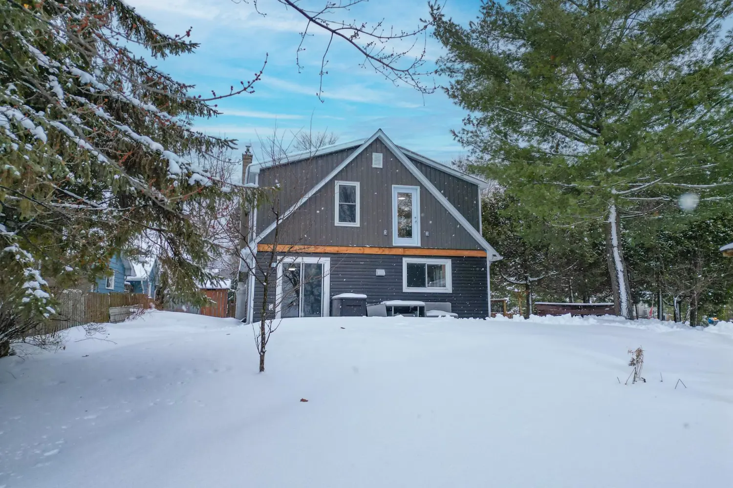 Additional image 5 of 12 Mowat Crescent