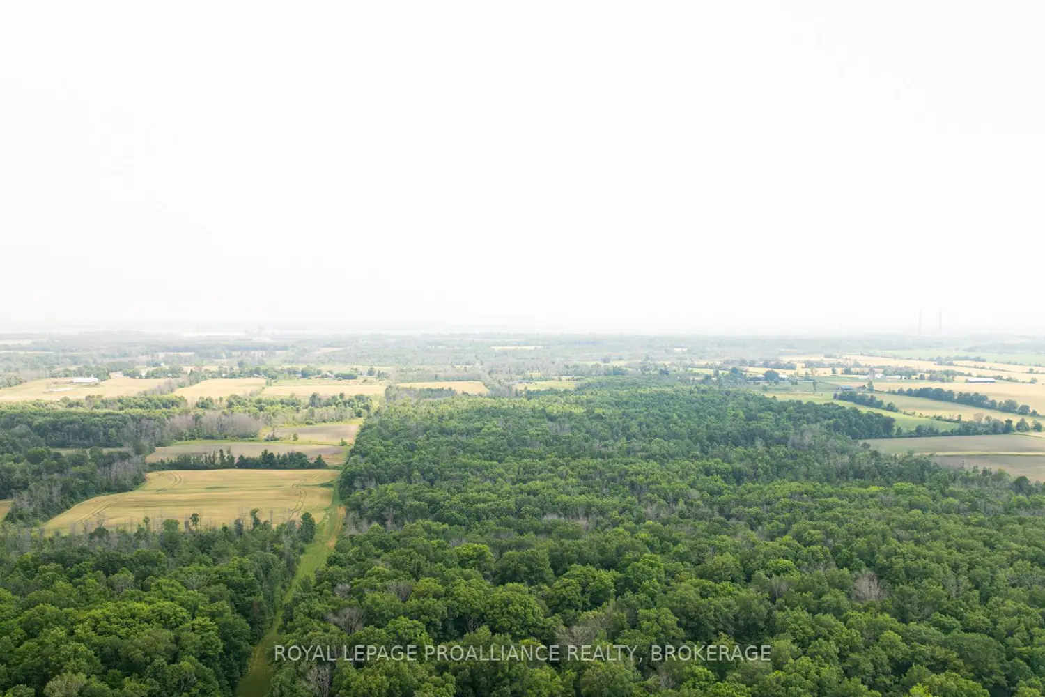 Additional image 10 of Lot C Townline Road