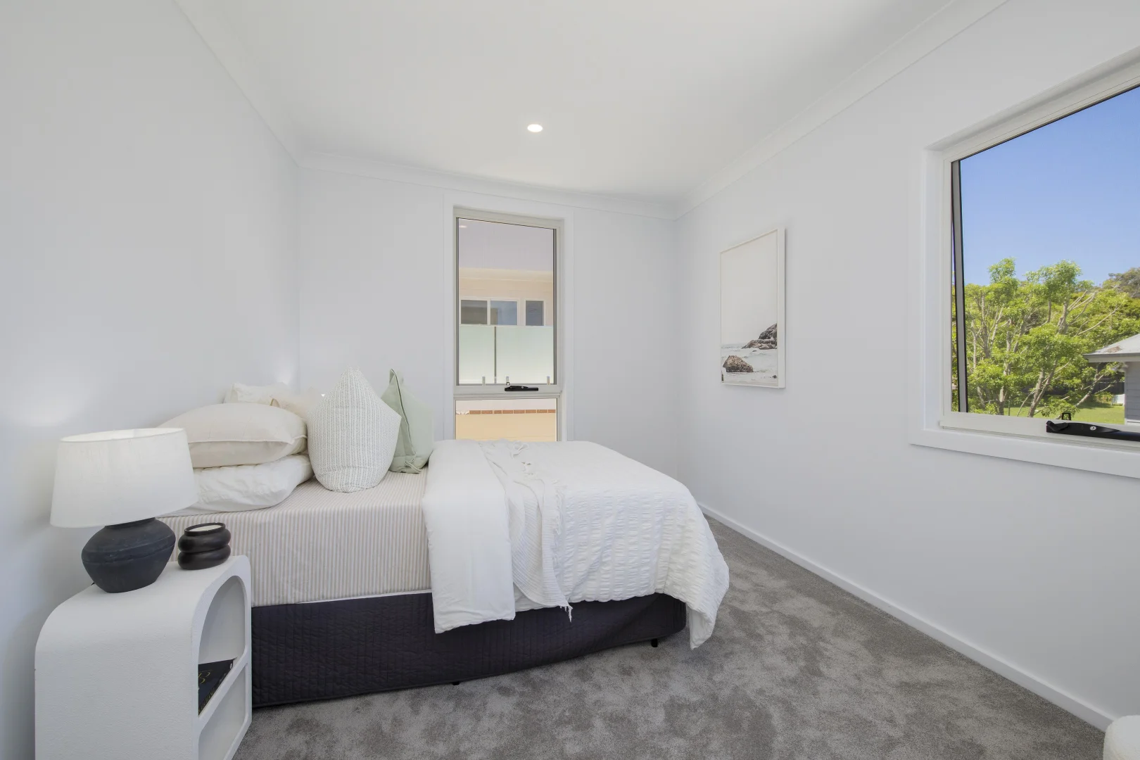 Additional image 12 of 15 Berringar Road, Valentine NSW 2280