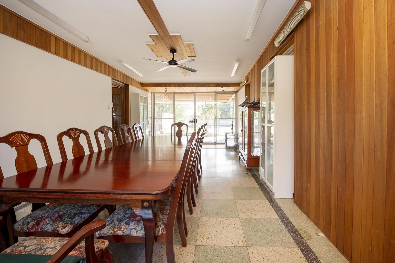 Additional image 7 of 2 Jervis Street, Port Pirie SA 5540