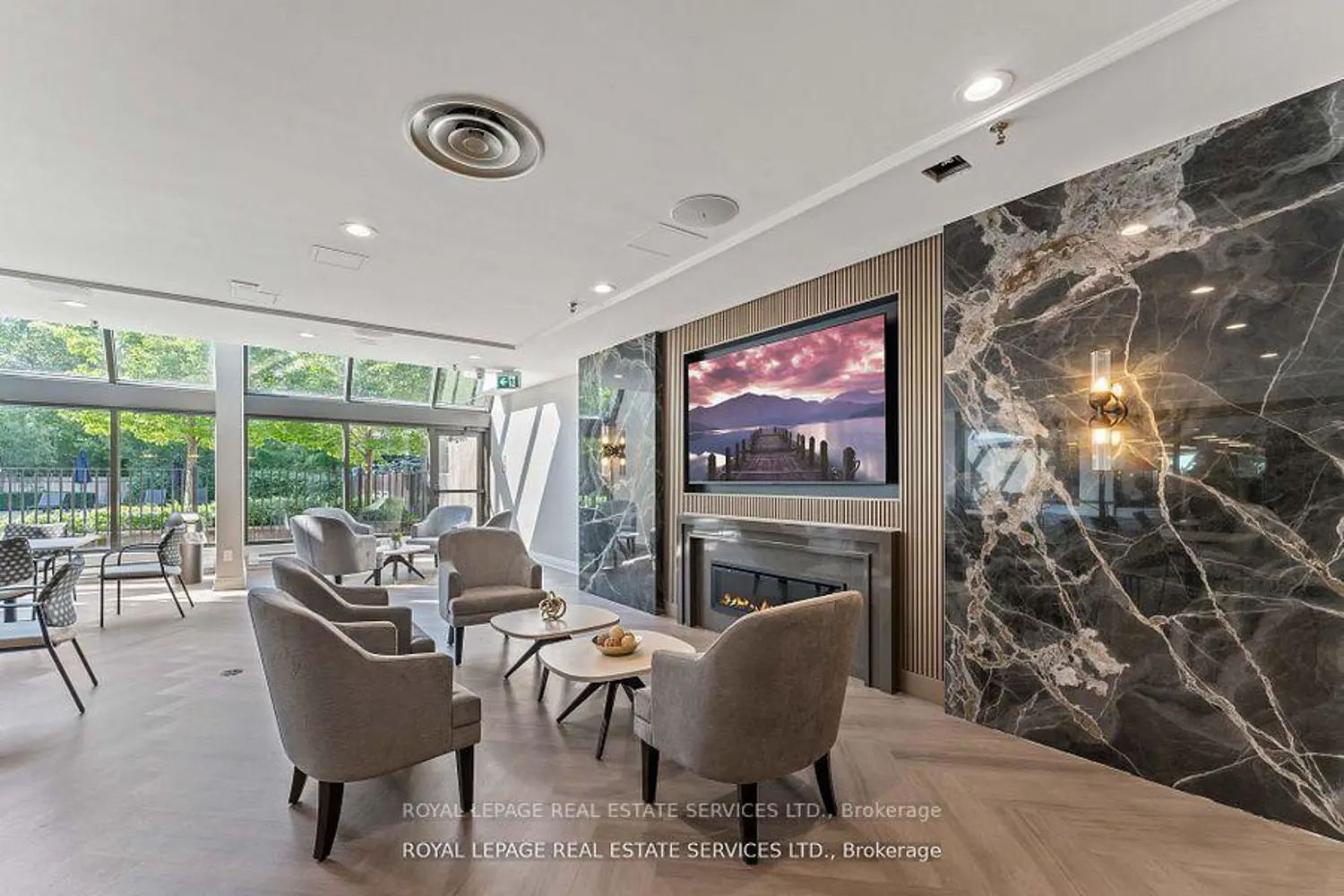 Additional image 18 of 5444 Yonge Street 1711