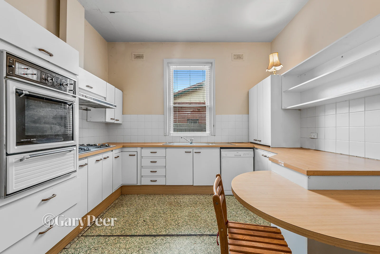 Additional image 4 of 456 Kooyong Road, Caulfield South VIC 3162