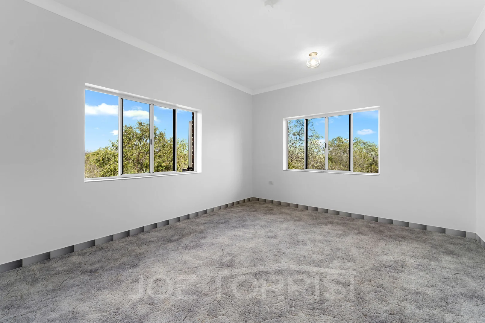 Additional image 13 of 288 Tinaroo Creek Road, Mareeba QLD 4880