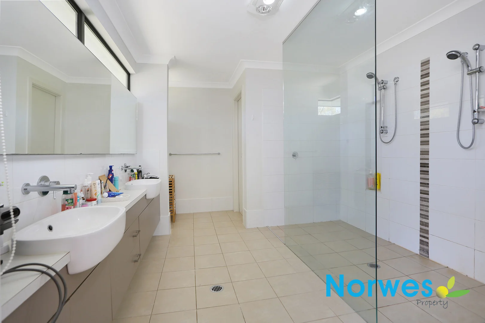 Additional image 13 of 9 Laura Street, Norwest NSW 2153