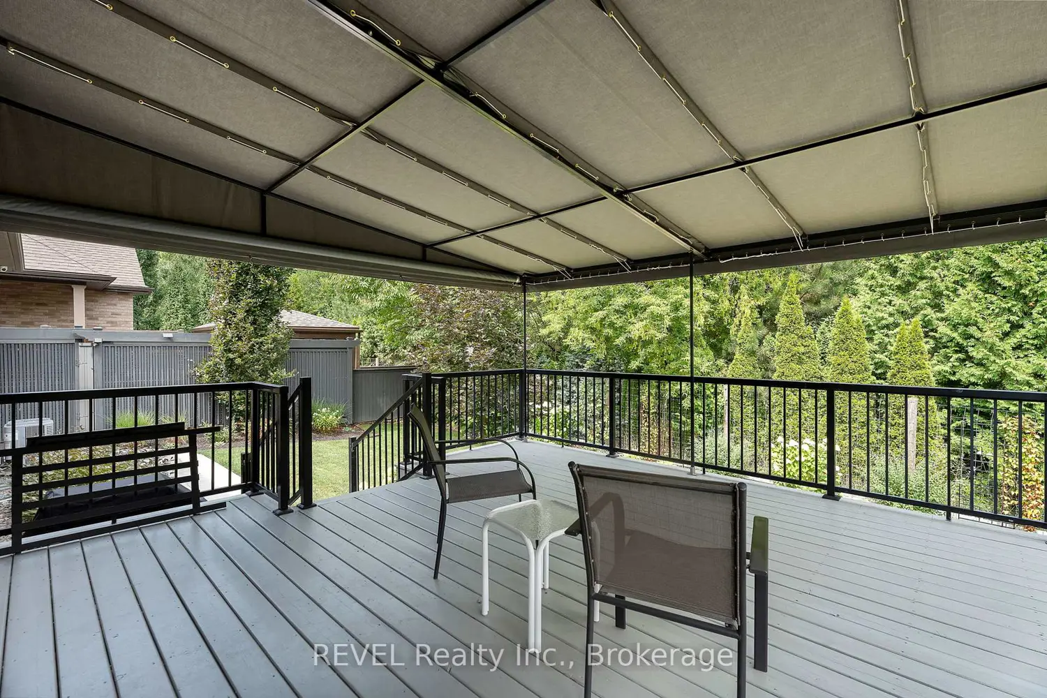 Additional image 16 of 2 Tulip Tree Road