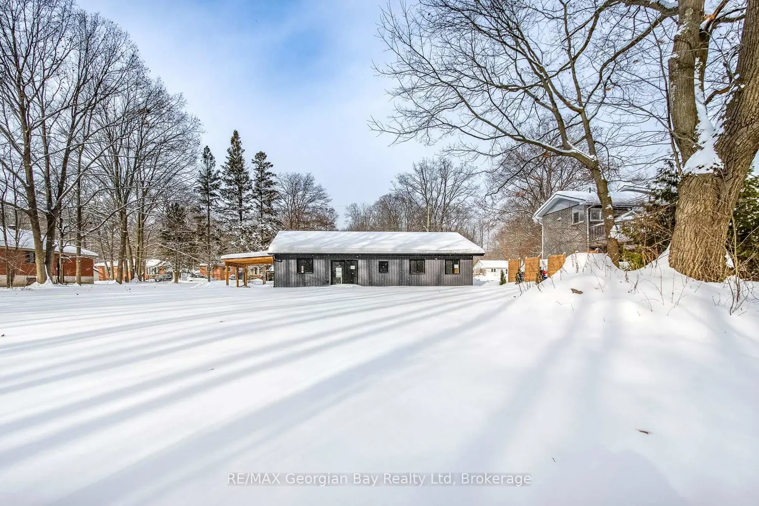 Additional image 6 of 1311 Everton Road