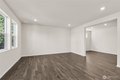 Additional image 6 of 10804 188th St E Unit 1034, Puyallup, WA, 98374
