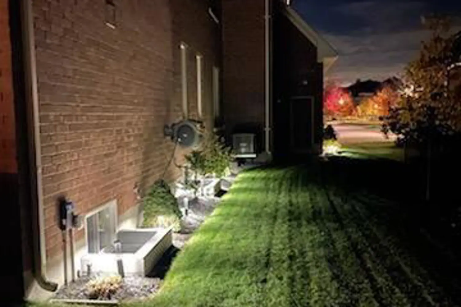 Additional image 17 of 18 Wyndance Way