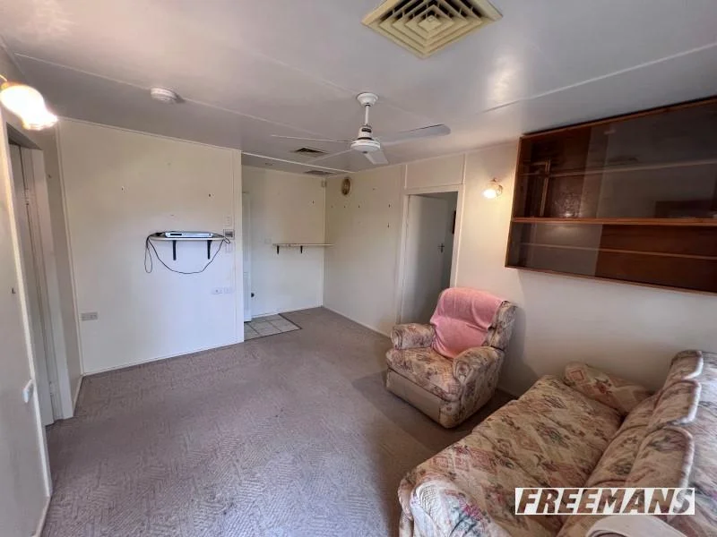 Additional image 3 of 41 James Street, Kingaroy QLD 4610