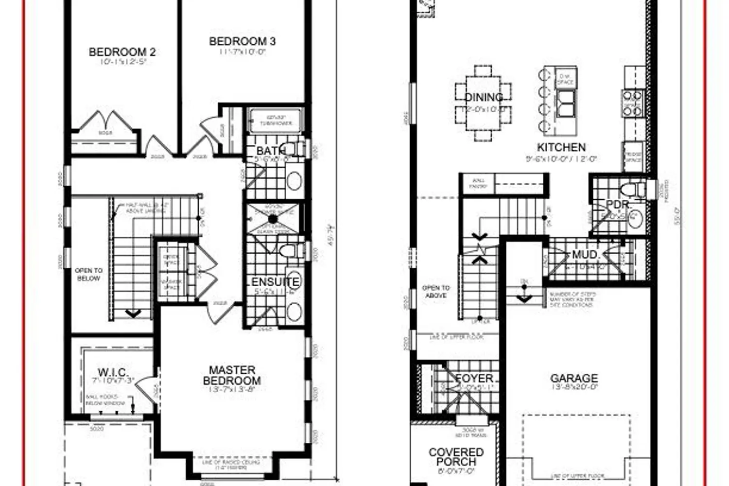 Additional image 17 of 230 Dr Richard James Crescent