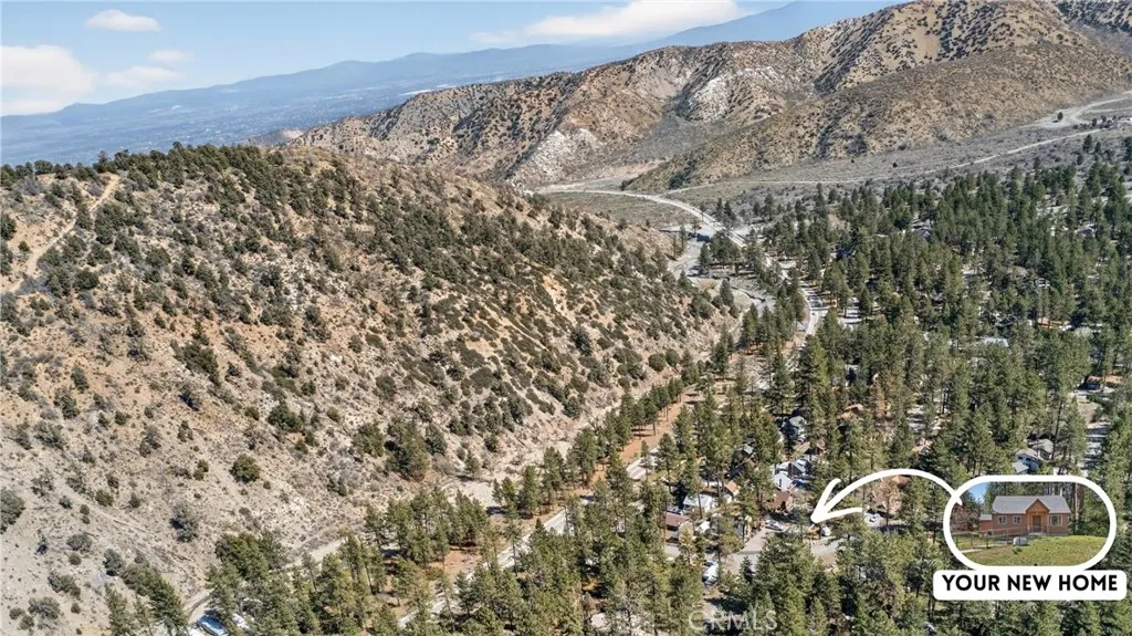 Additional image 82 of 5806 Victorville St, Wrightwood, CA 92397