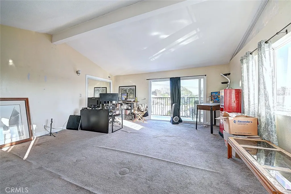 Additional image 75 of 8297 E Carburton St, Long Beach, CA 90808