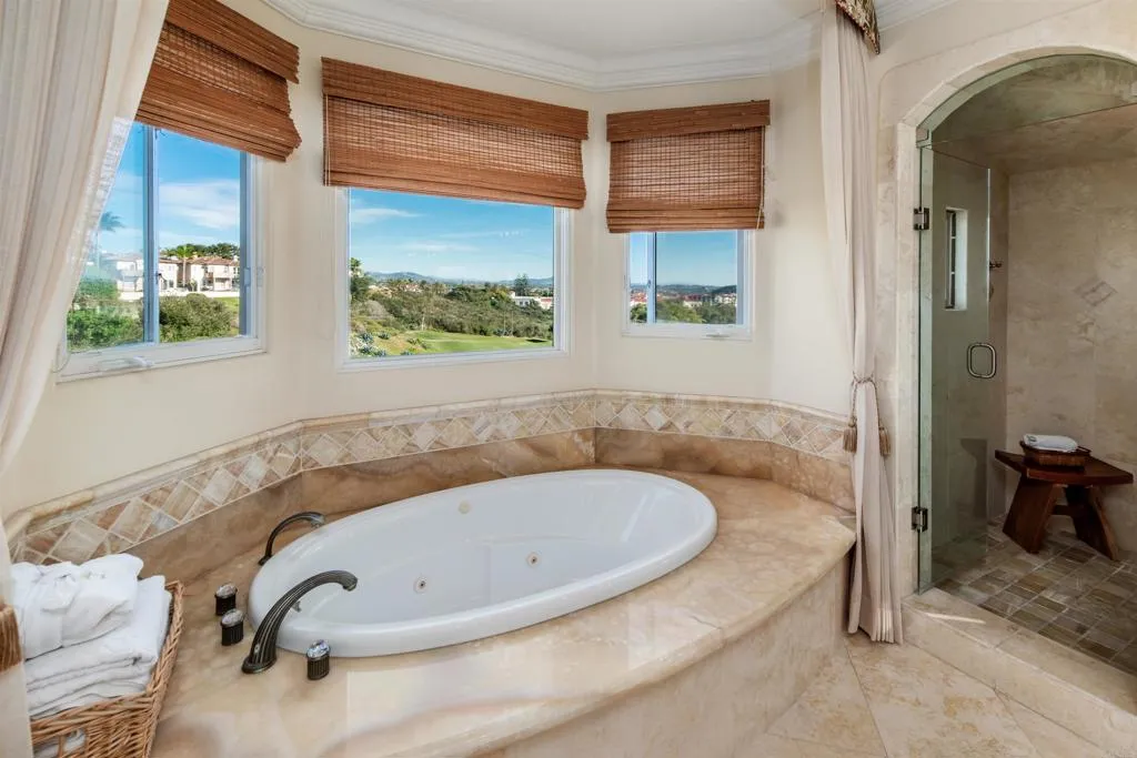 Additional image 31 of 7104 Aviara Drive, Carlsbad, CA 92011