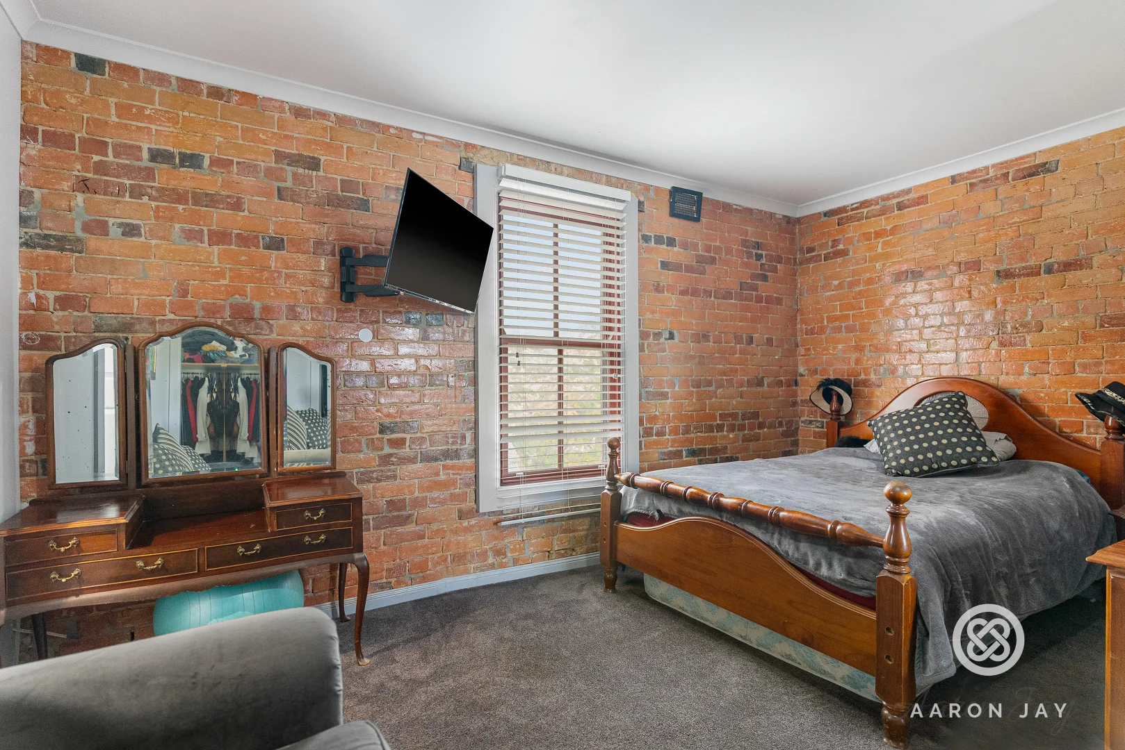 Additional image 12 of 41-43 Conness Street, Chiltern VIC 3683