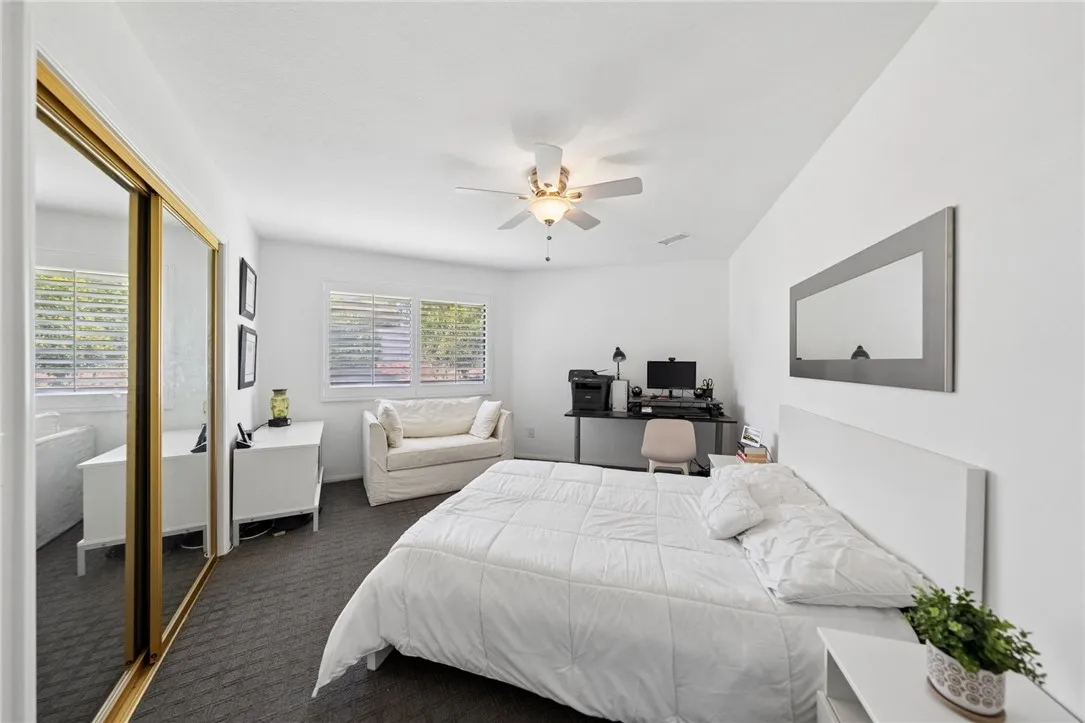 Additional image 86 of 2429 Chauncy Place, Riverside, CA 92506