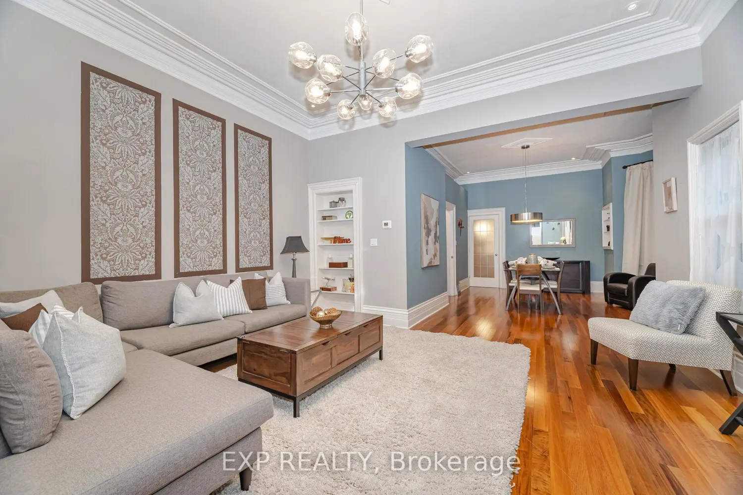 Additional image 2 of 51 Chapel Street