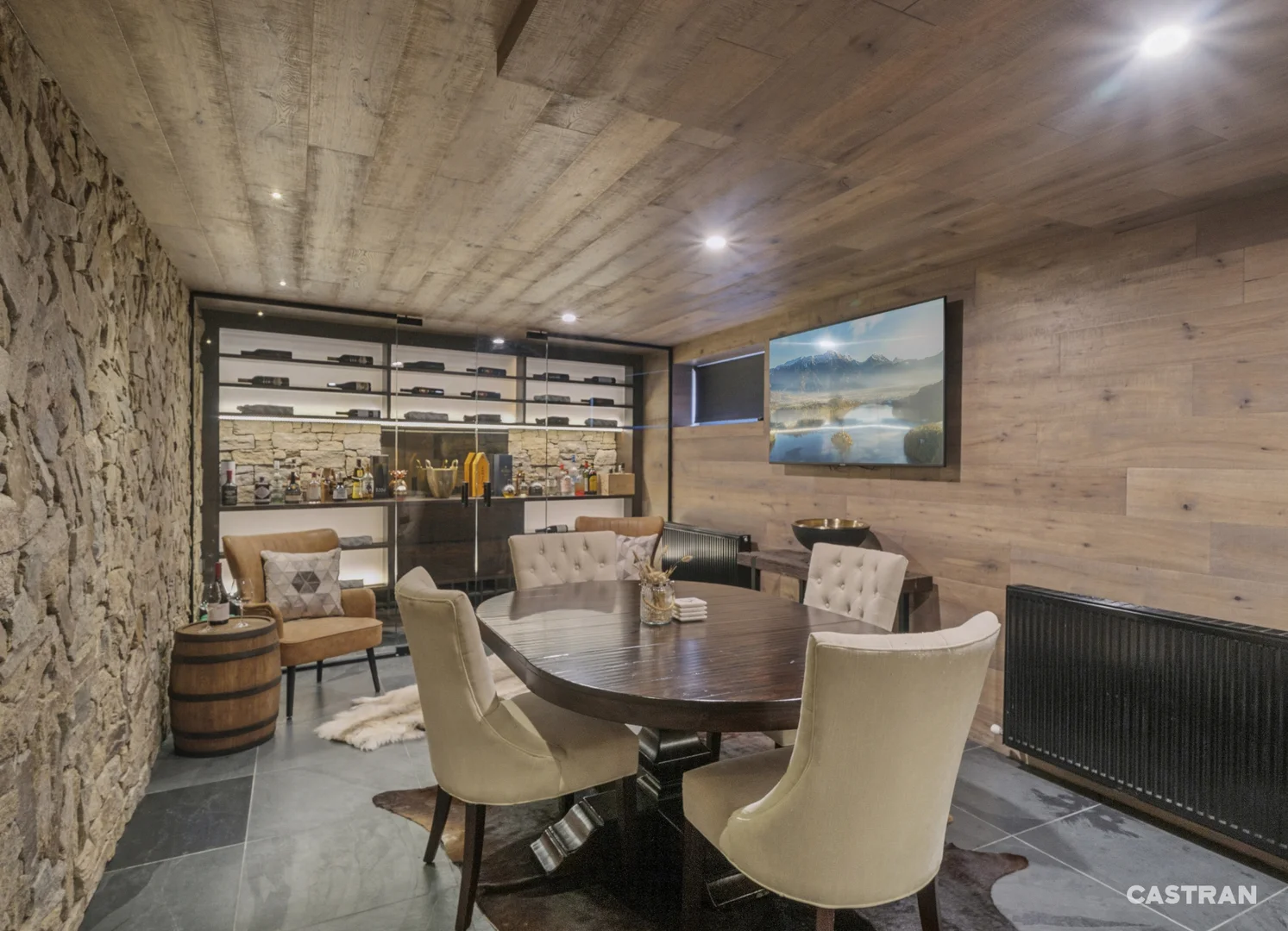 Additional image 24 of 10 White Horse Village Road, Mount Buller VIC 3723