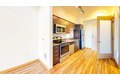 Additional image 9 of 5020 California Ave SW, Seattle, WA, 98136