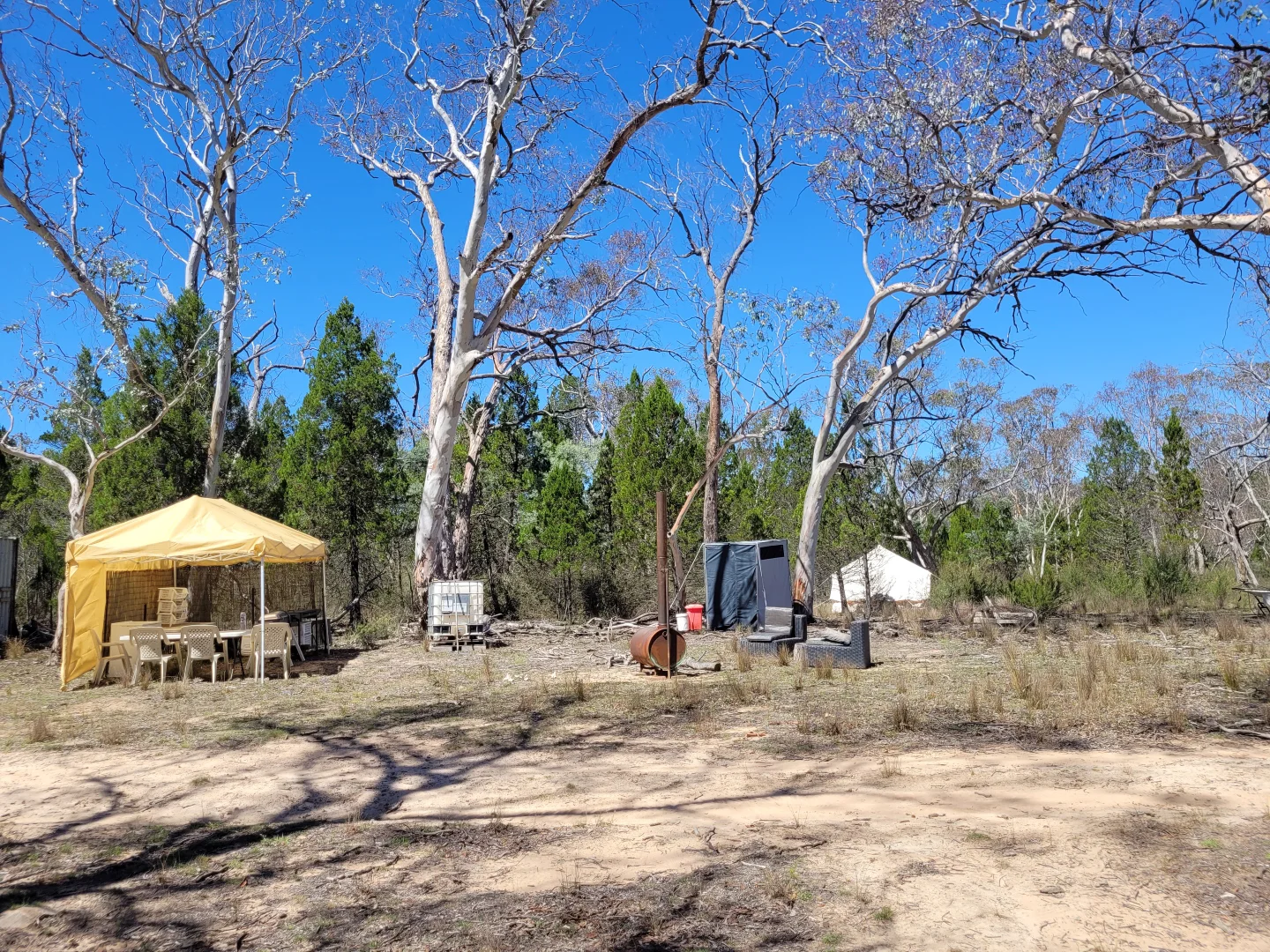 Additional image 6 of Lot 34 Palarang Road, Merriangaah NSW 2632