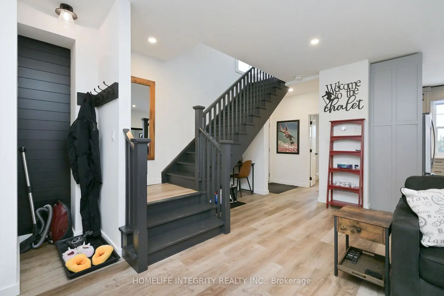 Additional image 18 of 628195 15Th Side Road