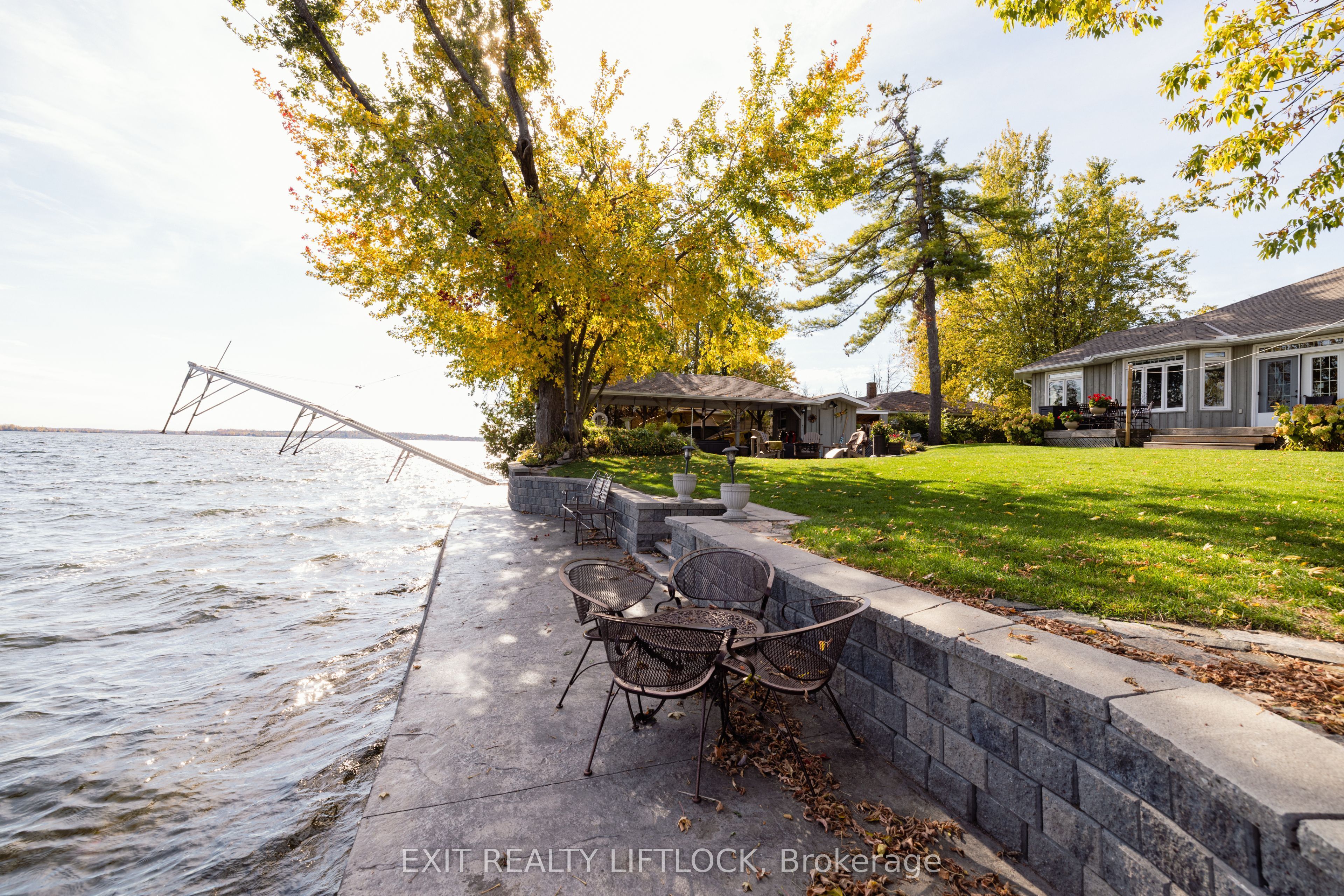 Additional image 3 of 129 Stinson's Bay Road, Kawartha Lakes, ON, K0M 1N0