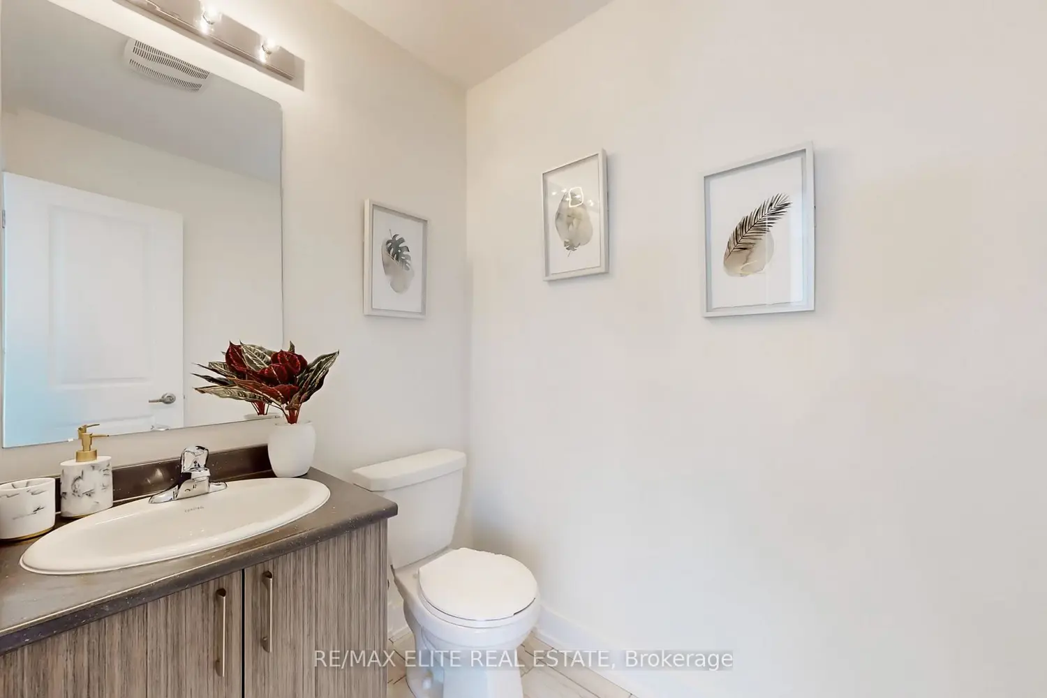 Additional image 7 of Lot 16 Hampton Lane