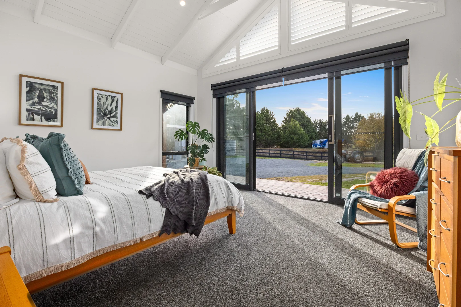 Additional image 17 of 615 Baxter-Tooradin Road, Pearcedale VIC 3912