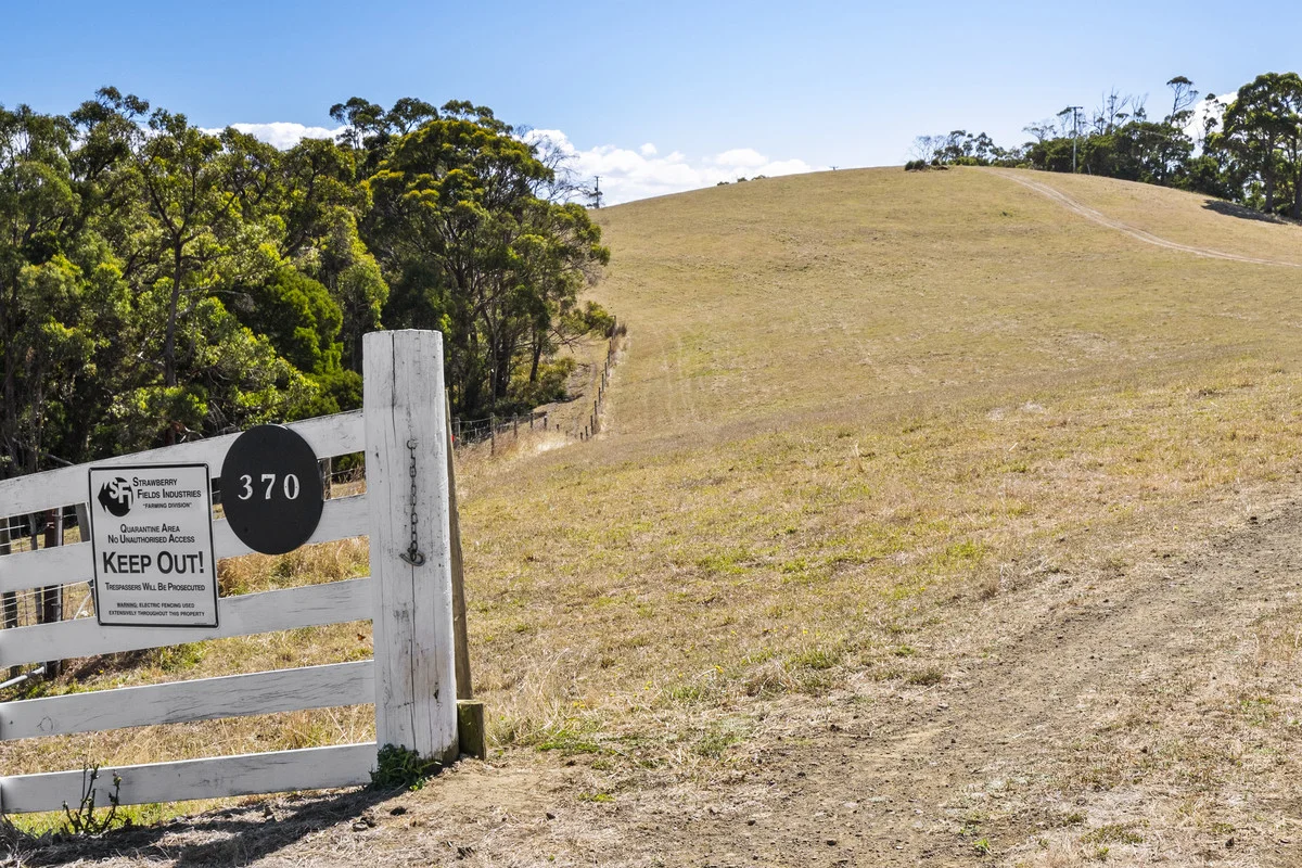 Additional image 40 of 370 Saltwater River Road, Premaydena TAS 7185