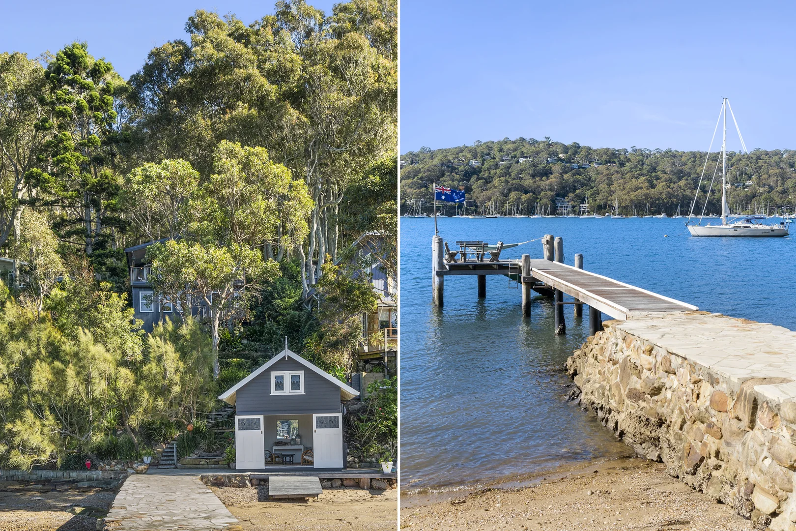 Additional image 15 of 93 Florence Terrace, Scotland Island NSW 2105