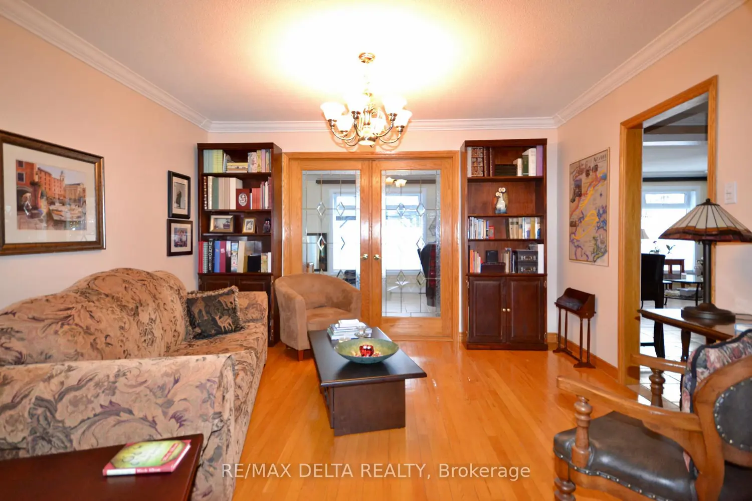 Additional image 6 of 909 Chapman Street