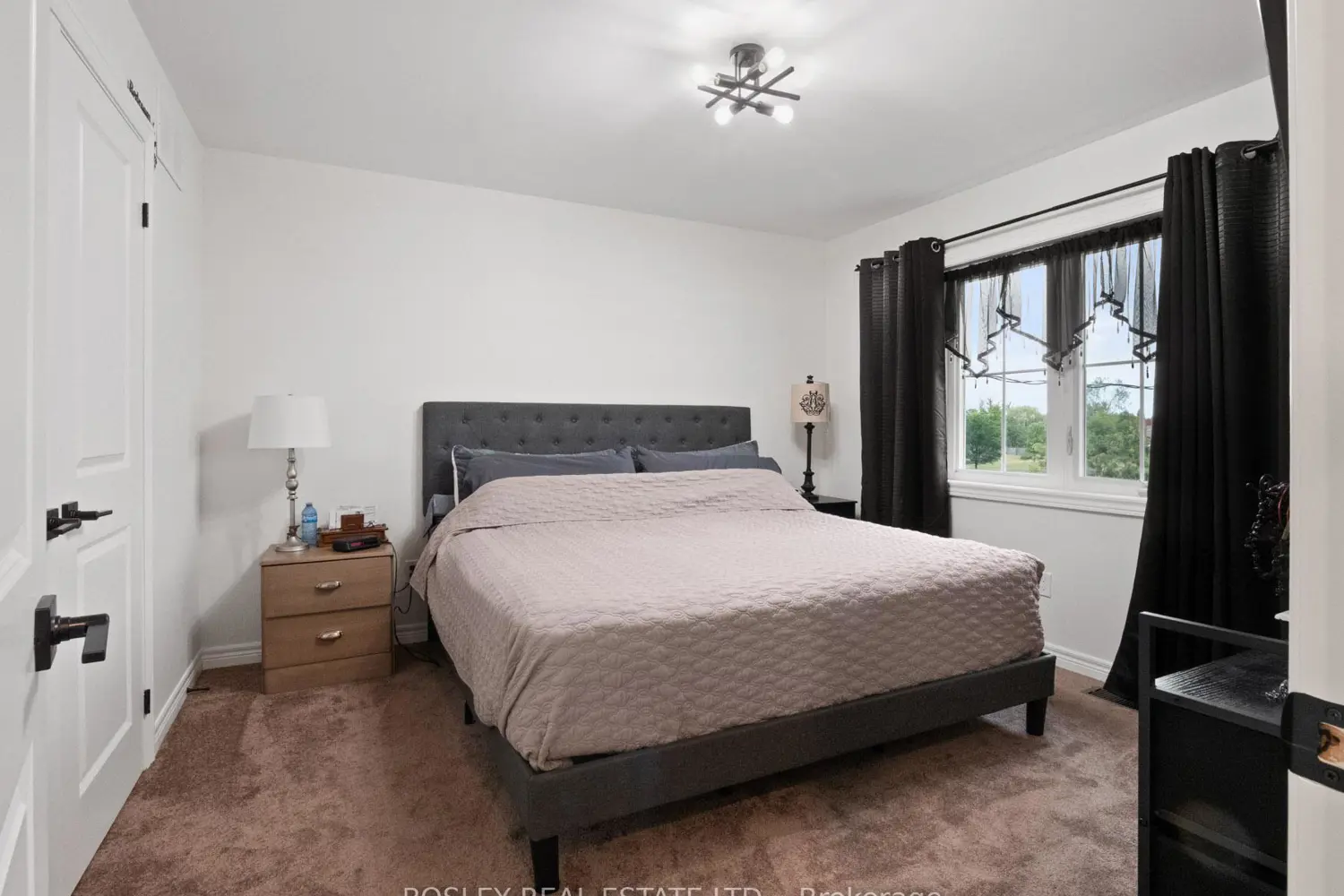 Additional image 7 of 25 Haight Street