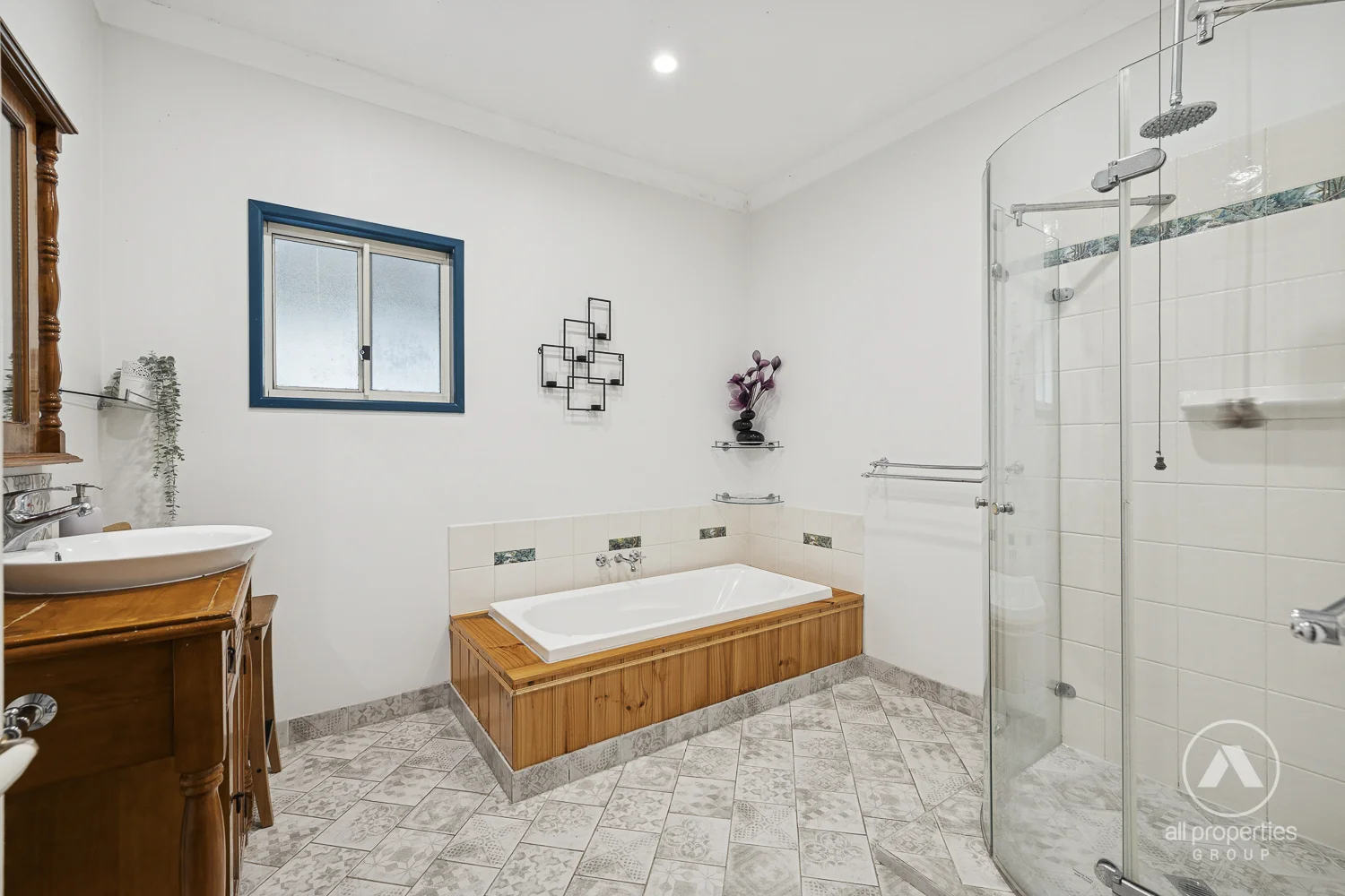 Additional image 15 of 16-28 Cheviot Street, Greenbank QLD 4124